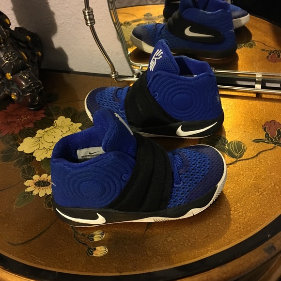 nike jby shoes Off 63% - sirinscrochet.com